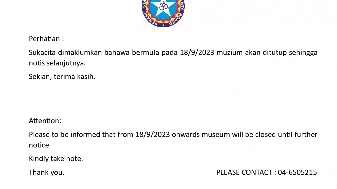 MUSEUM - NOTICE_page-0001