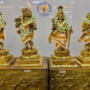 Deepavali (13)