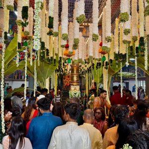 Deepavali (16)