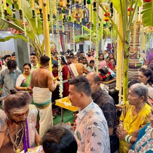 Deepavali (17)