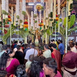 Deepavali (19)