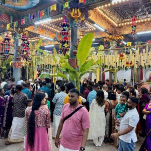 Deepavali (2)