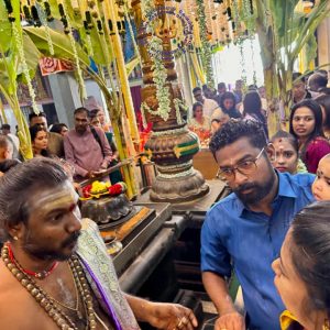 Deepavali (20)