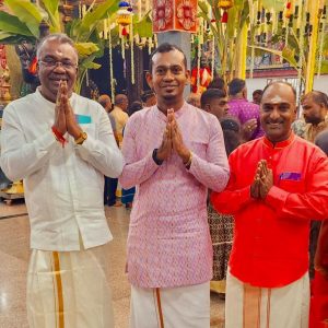Deepavali (22)