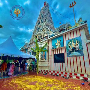 Deepavali (3)