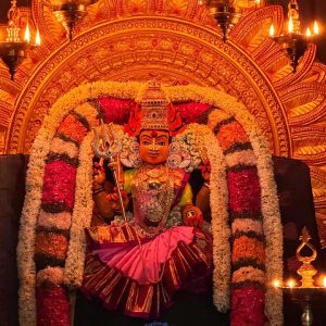 Deepavali (7)