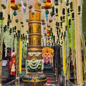 Deepavali (8)