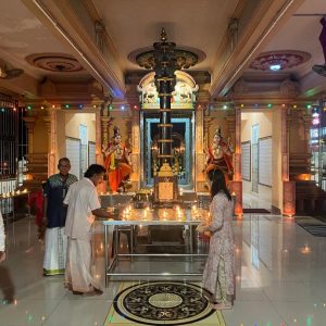 Thirukaarthigai Thibam 11