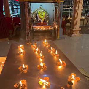 Thirukaarthigai Thibam 2
