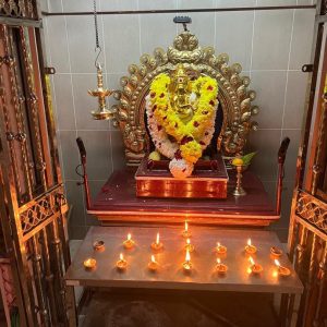 Thirukaarthigai Thibam 3