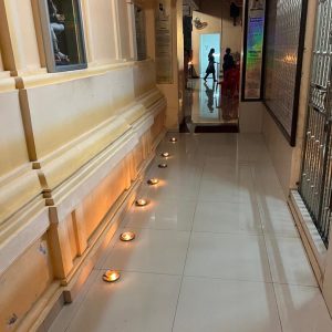 Thirukaarthigai Thibam 4