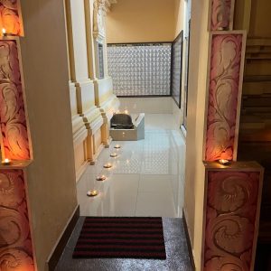 Thirukaarthigai Thibam 5