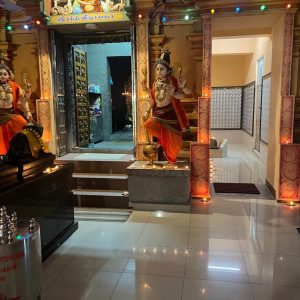 Thirukaarthigai Thibam 6