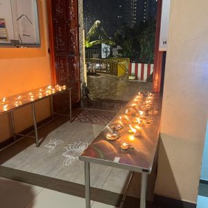 Thirukaarthigai Thibam 8