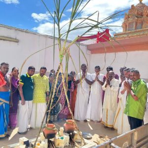 ponggal12