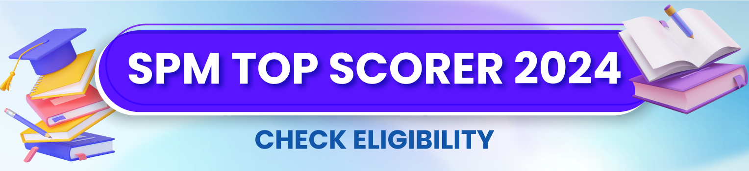 HEB Top Scorer Banner