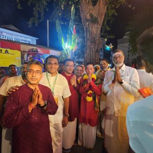 Thaipusam 2025 (8)
