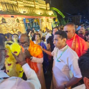 Thaipusam Chariot 2025 (9)