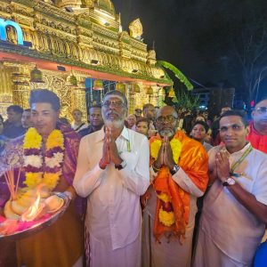 Thaipusam Chariot 2025 (10)