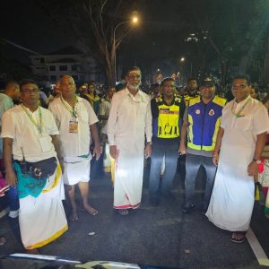 Thaipusam Chariot 2025 (11)