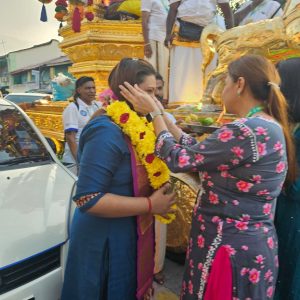 Thaipusam Chariot 2025 (3)
