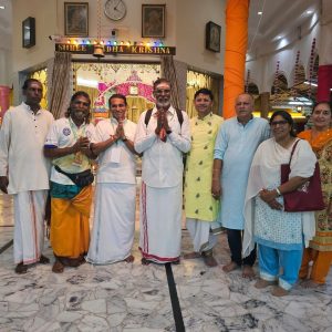 Thaipusam 2025 (2)