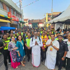 Thaipusam 2025 (3)