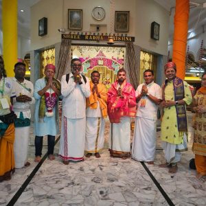 Thaipusam 2025 (4)