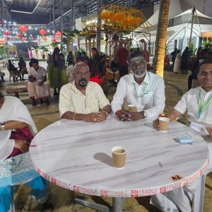Thaipusam 2025 (5)