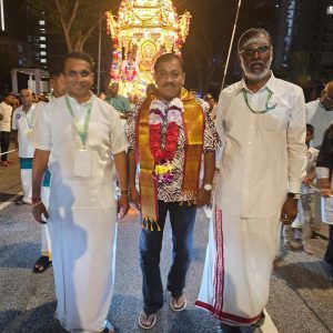 Thaipusam 2025 (6)