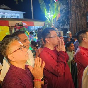 Thaipusam 2025 (7)