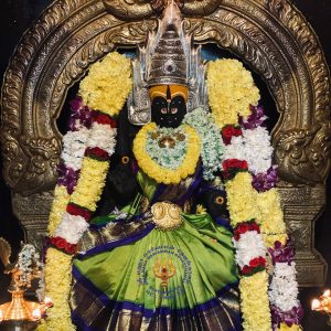 Kalvi Yagam 2