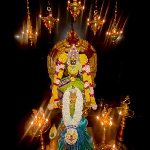 Kalvi Yagam 4