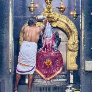 Kalvi Yagam 19