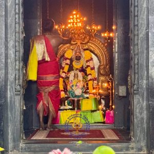 Kalvi Yagam 9