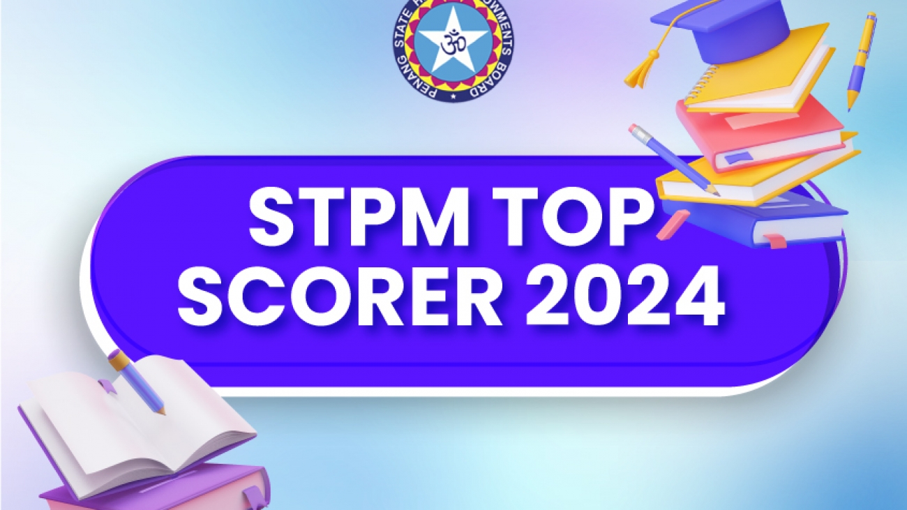 HEB-STPM-Top-Scorer-Thumbnail