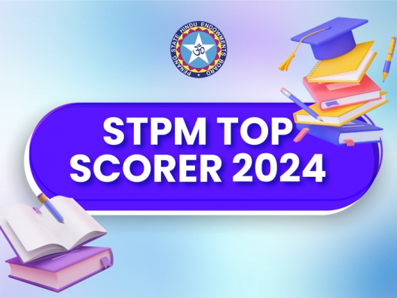 HEB-STPM-Top-Scorer-Thumbnail