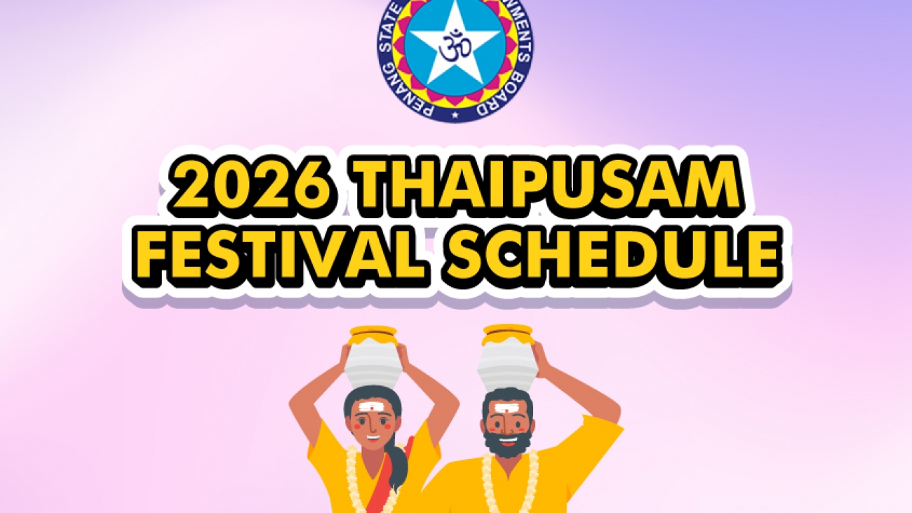 2026-Thaipusam-Festive-Schedule-Thumbnail