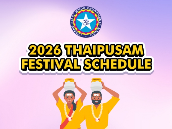 2026-Thaipusam-Festive-Schedule-Thumbnail