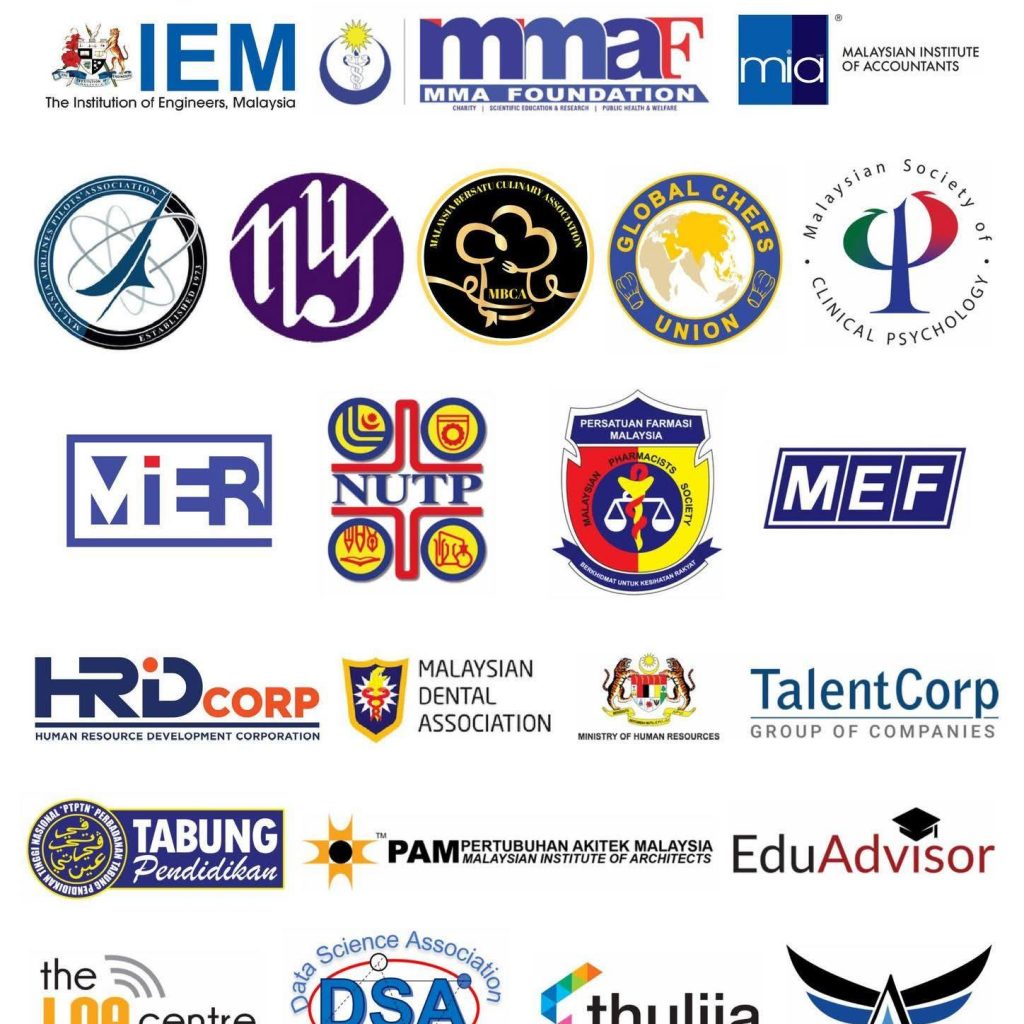 MMA DOCTORS CAREER GUIDANCE CONFERENCE 2026-1