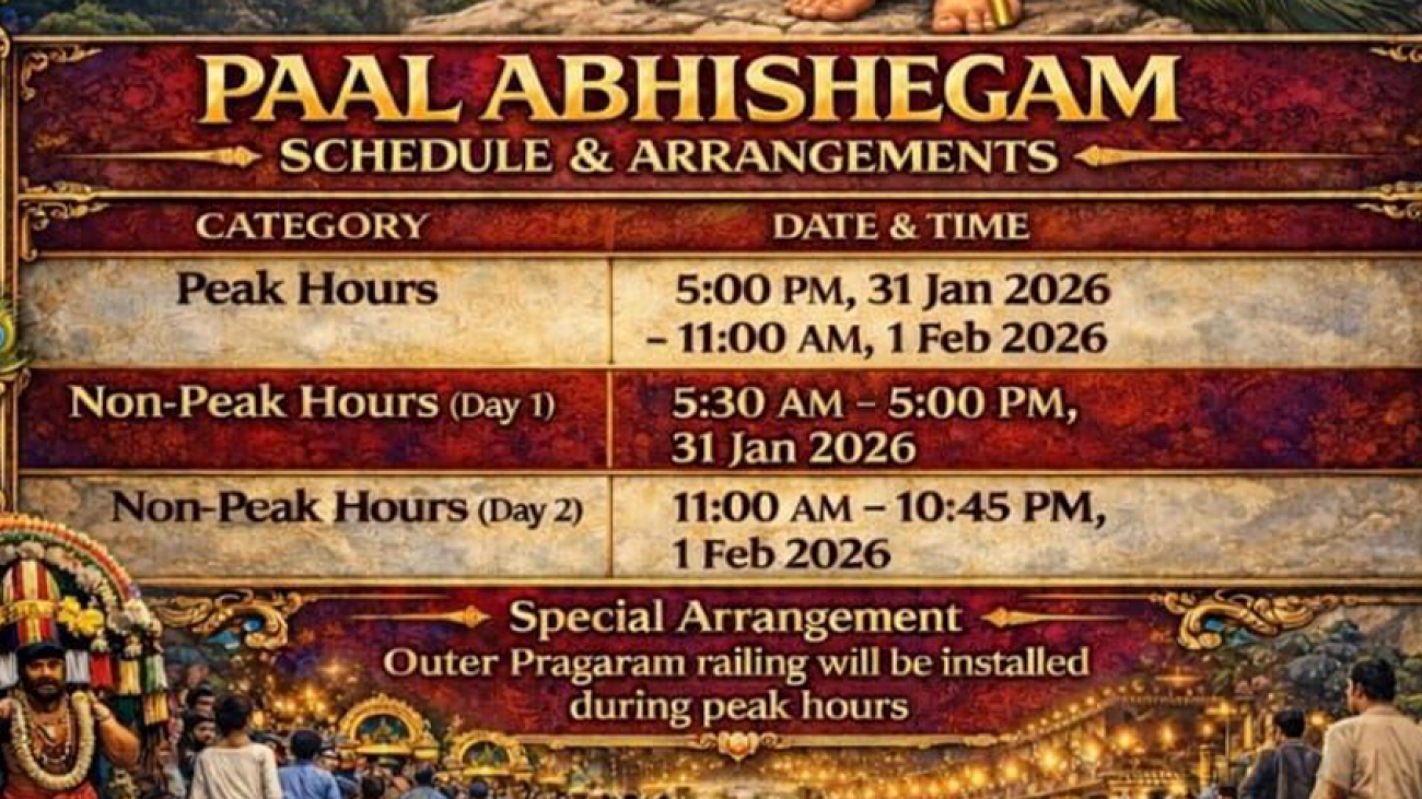 Paal-Abishegam-Schedule-Thumbnail