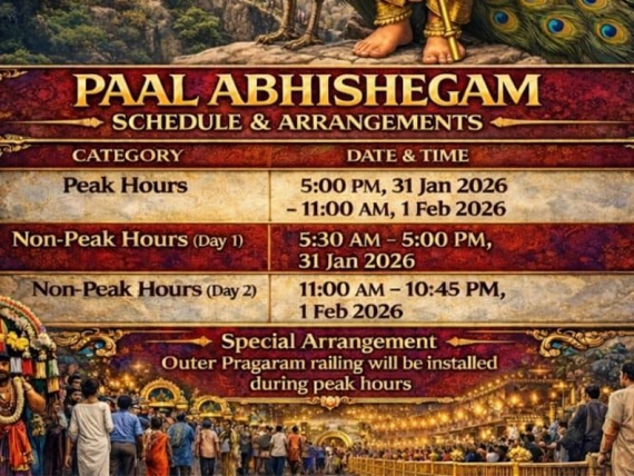 Paal-Abishegam-Schedule-Thumbnail
