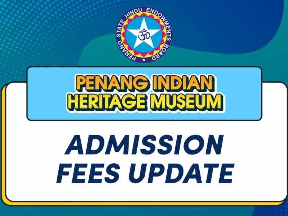 Penang-Indian-Heritage-Museum-Admission-Fees-Update-Thumbnail