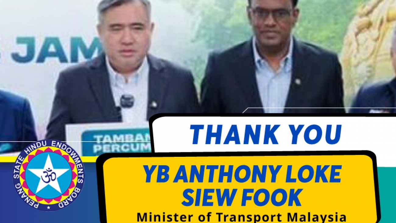Thank-You-YB-Anthony-Loke-Thumbnail