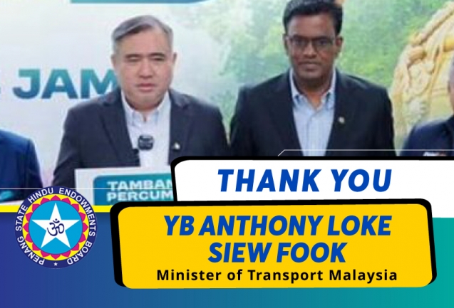 Thank-You-YB-Anthony-Loke-Thumbnail