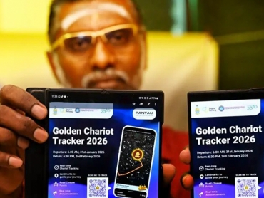 Golden-Chariot-Tracker-Thumbnail