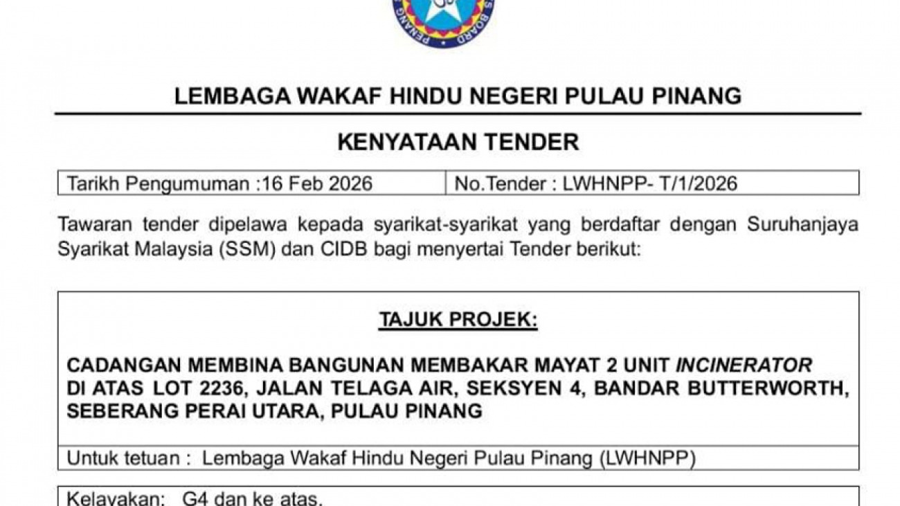 Kenyataan-Tender-Thumbnail