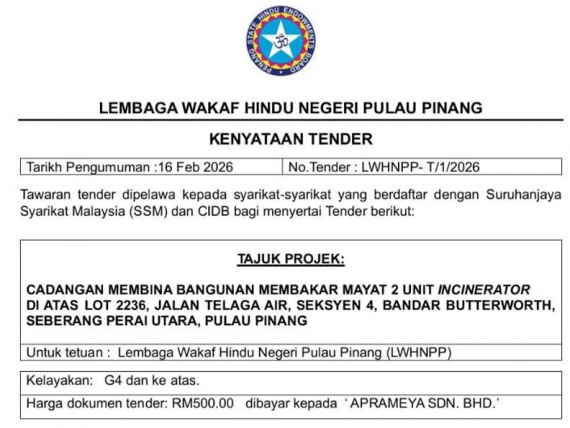 Kenyataan-Tender-Thumbnail