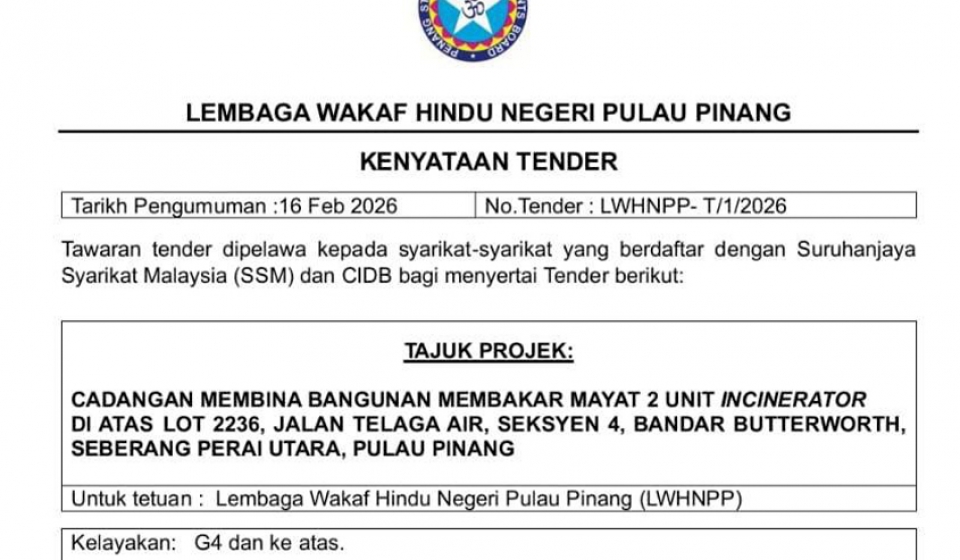 Kenyataan-Tender-Thumbnail