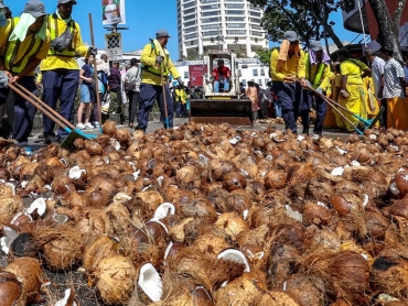 Thaipusam 2026 recognised as one of the cleanest ever in Penang-